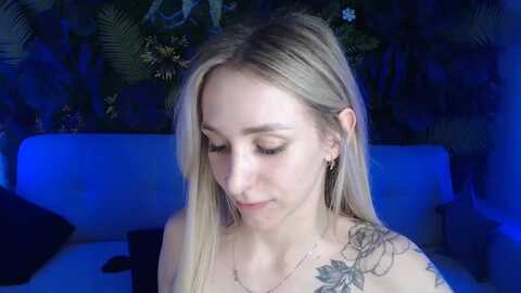 Media: horny_blond Myfreecams Invalid Date