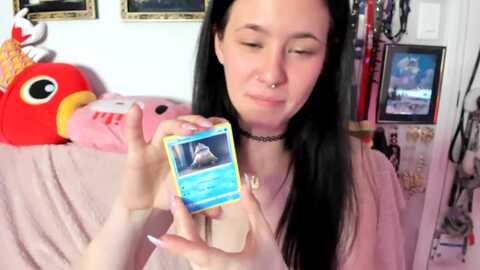 Media: isabelle_babe Myfreecams Invalid Date