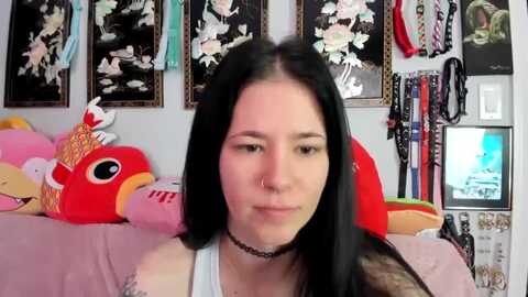Media: isabelle_babe Myfreecams Invalid Date