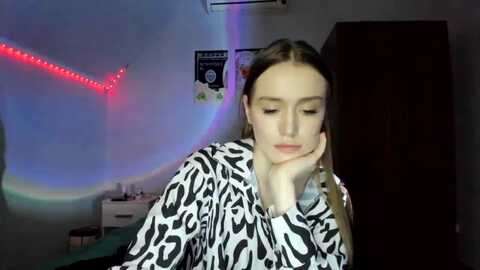 Media: isabellrrose Myfreecams Invalid Date