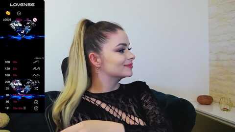 Media: kailyn_moen Myfreecams Invalid Date