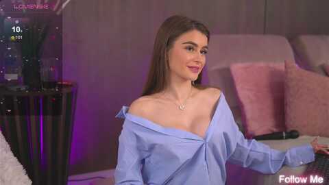 Media: kaylabray Myfreecams Invalid Date