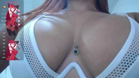 Media: kim_angels Myfreecams Invalid Date