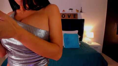 Media: lore_dool Myfreecams Invalid Date