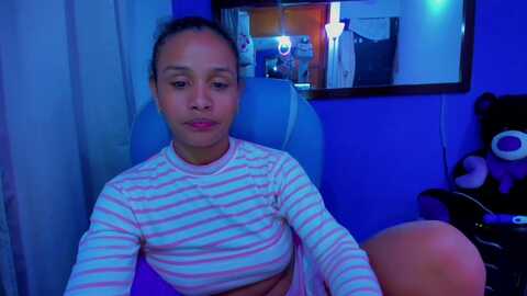 Media: lucky_baby Myfreecams Invalid Date
