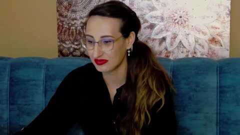 Media: lysaddiction Myfreecams Invalid Date