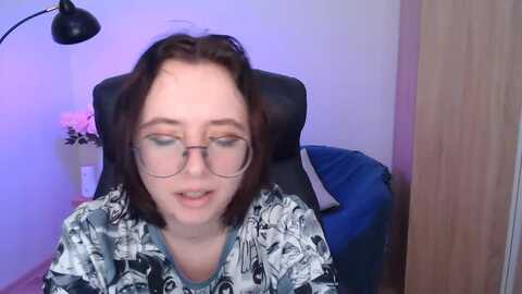 Media: mini_diva Myfreecams Invalid Date