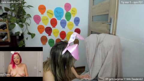 Media: mirbee Myfreecams Invalid Date