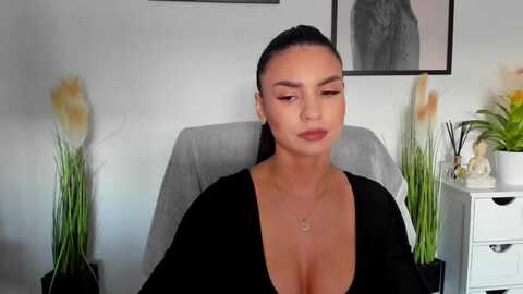 mistress_mia