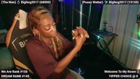 ms_wetnready @ myfreecams on 20240329