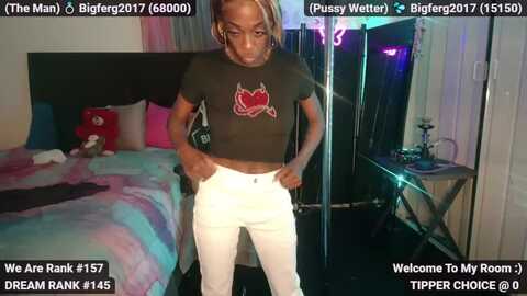 ms_wetnready @ myfreecams on 20240329