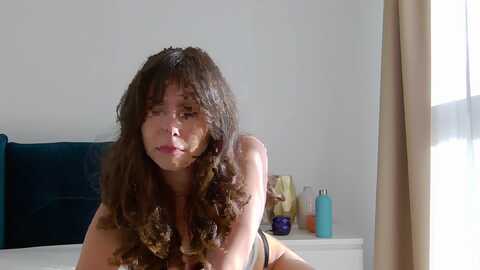 Media: naiasummer Myfreecams Invalid Date