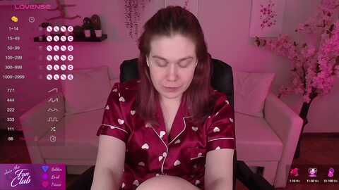 Media: nancy_sun Myfreecams Invalid Date