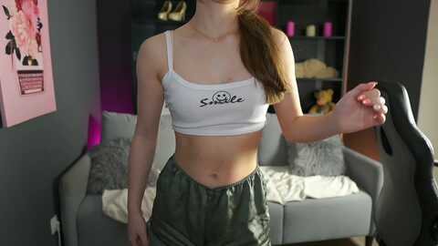 Media: natasha_malk Myfreecams Invalid Date