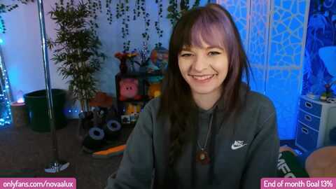 novaalux @ myfreecams on 20240329