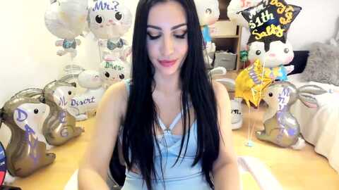 Media: pr1nc3ss_ Myfreecams Invalid Date