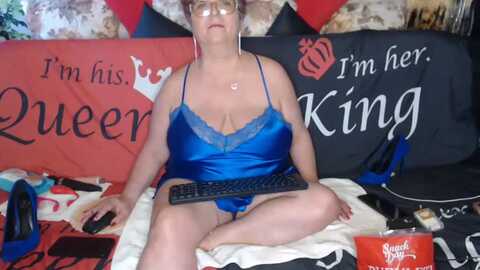Media: queenpammy Myfreecams Invalid Date