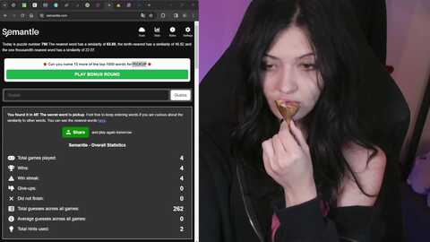 Media: r00m704v01d Myfreecams Invalid Date