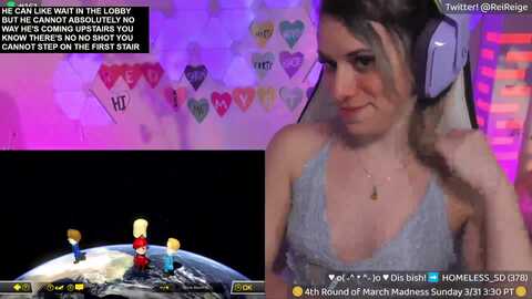 Media: reige Myfreecams Invalid Date