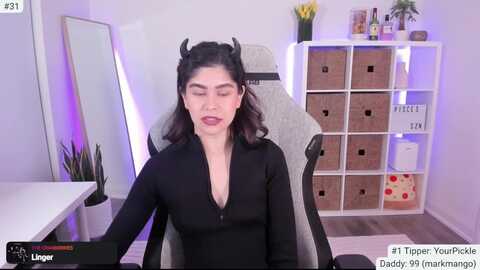 Media: rorriegomez Myfreecams Invalid Date