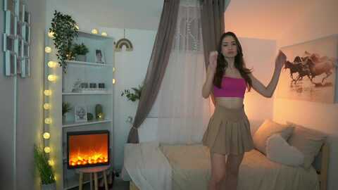Media: shy_jane Myfreecams Invalid Date