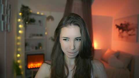 Media: shy_jane Myfreecams Invalid Date