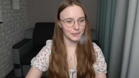 shy_melany @ myfreecams on 20240329