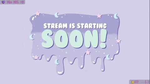 Media: sincityvee Myfreecams Invalid Date