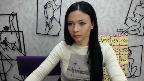 Media: sophialucky Myfreecams Invalid Date