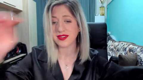 Media: sweetdelia_ Myfreecams Invalid Date