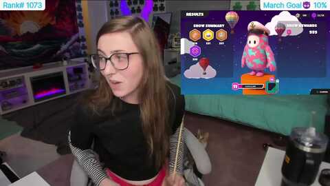 Media: thesharkqueen Myfreecams Invalid Date