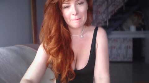 unhappy_one @ myfreecams on 20240329