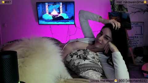 Media: weirdme Myfreecams Invalid Date
