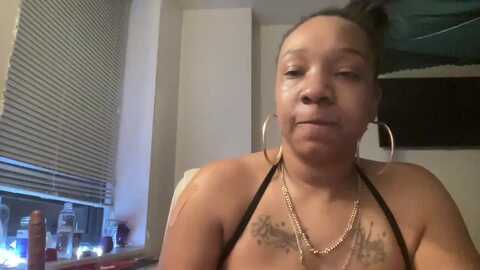 Media: yasminepretty Myfreecams Invalid Date