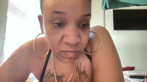 Media: yasminepretty Myfreecams Invalid Date