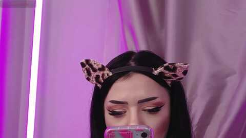Media: ashleycrystal Myfreecams Invalid Date