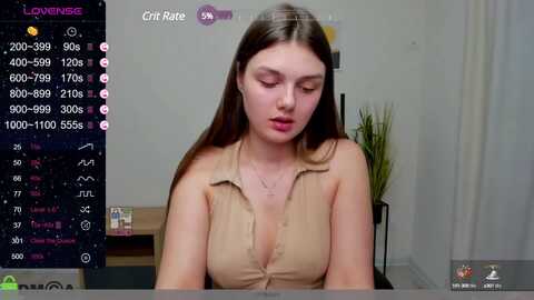 Media: babe_golden Myfreecams Invalid Date