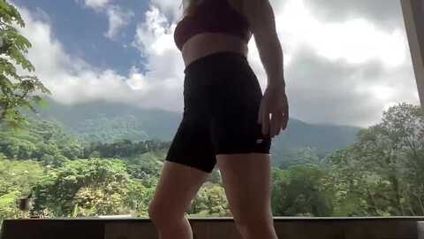 Media: brizzy Myfreecams Invalid Date