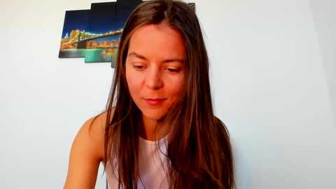 Media: camilaaccardi Myfreecams Invalid Date