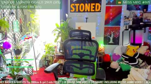 Media: cherrybanks Myfreecams Invalid Date