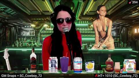 Media: deszeppelin Myfreecams Invalid Date