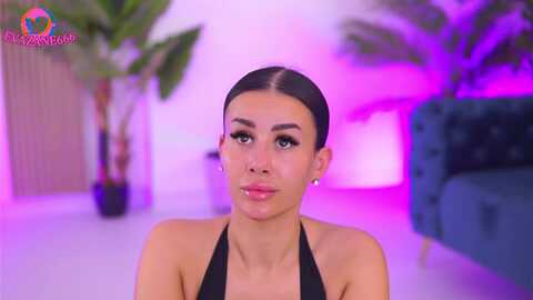 Media: evakeen Myfreecams Invalid Date
