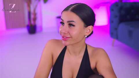 Media: evakeen Myfreecams Invalid Date