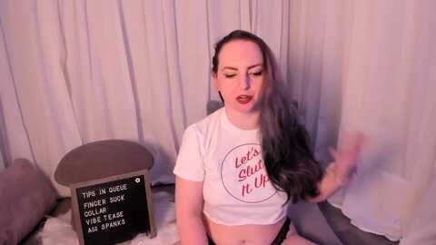 evanharlowe @ myfreecams on 20240330