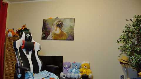 Media: fiama77 Myfreecams Invalid Date