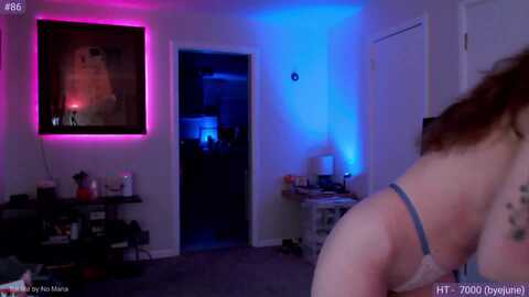 Media: fiona Myfreecams Invalid Date