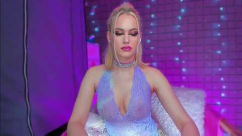 Media: flow_ari Myfreecams Invalid Date