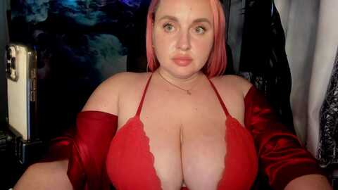 Media: imthinkaboutu Myfreecams Invalid Date