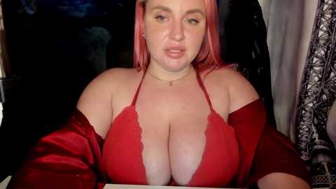 Media: imthinkaboutu Myfreecams Invalid Date