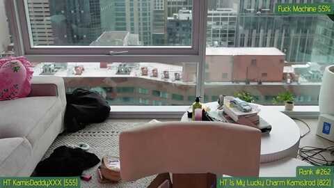 Media: kamila__ Myfreecams Invalid Date